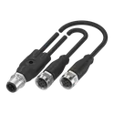 BCC M413-M415-M415-U2096-003/006 BCC0K6M