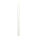 BAM BD-LG-003-1900 BAM02NR