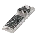 BNI DNT-502-100-Z001 BNI005A