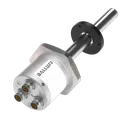BTL7-E504-M0050-TT3-SA348-S32 BTL473C