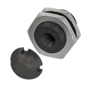 BESA-08-CM BAM015U