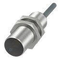 BES M18MI-NSC50B-BV03 BES007C