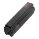 BAM031J