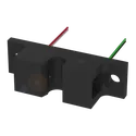 BOH TR-T48-001-TL-00,1 BOH001E
