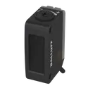 BOS R072K-NU-ID10-02 BOS02KH