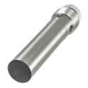 BES 516-371-SA15-C-S49 BES037K