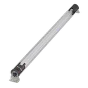 BAM PC-LG-037-H0600-M-01/F BAM03EA
