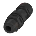 BAM MC-XA-069-M8-B-F BAM045T