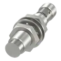 BES M12EF1-NSC10F-S04G-S BES02WC