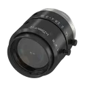 LM25JC1MS FHW0079