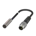 BES 516-371-SA10-S49-00,3 BES01KT