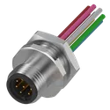 BCC M458-0000-2A-RN056-006 BCC0CYC