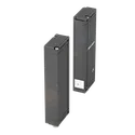 BLG 1-010-210-050-PV01-SX BLG0001
