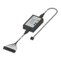 BTL7-A-CB02-K BAE00EF