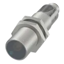 BOS 18M-PS-IR23-S4 BOS01HK