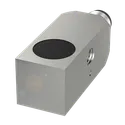 BES Q08MEC-PSC20B-S26G BES03U4