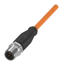 BCC M413-0000-2A-001-PW3334-020 BCC0M1C