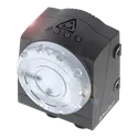 BVS ID-3-001-E BVS0001