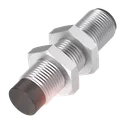 BAW0044