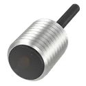 BES M08EA-NSC15B-EP02 BES026U