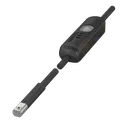 BMF00JF
