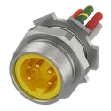 BCC A355-0000-20-RN094-006 BCC0ERF