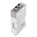 BIS C-6003-025-650-03-ST12 BIS009N