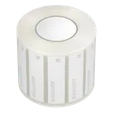 BIS U-158-A0/C0M-HT BIS016E