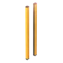 BLG 4A-060-600-014-O01-SX BLG000F