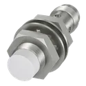BES M12MC1-NSC10F-S04G BES02WJ