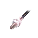 BFO D22-XA-DB-EAK-20-01 BFO0003
