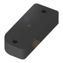 BAM IA-ID-025-Z01-A BAM030A