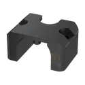BAM00RW