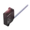 BES R05KB-USU20B-EV02 BES02CT