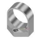 BAM MC-XA-050-D45,0-1 BAM0379