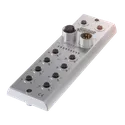 BNI PNT-302-005-E002 BNI009N