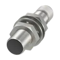 BES 516-325-SA23 BES0358