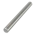 BMS RS-S-D12-0150-00 BAM0045