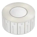 BIS U-157-A0/C0M BIS016A