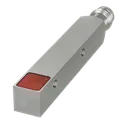 BOS Q08M-PS-LR20-S49 BOS01MP