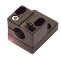 BES 18,0-KB-3-F-SA1 BAM00F9