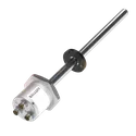 BTL7-E505-M0300-TT3-SA348-S32 BTL4FLM