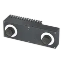BVS 3D-RV0-0012VG-211113-001 BVS02N9