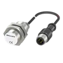 BAW M18ME-UAC48B-BP01,5-GS04 BAW001Y