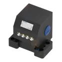 BNS0268