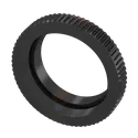 ADCTCS FHW027M