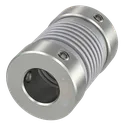 BAM AD-DG-021-D06,0/D10,0-1 BAM03PZ