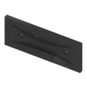 BIS M-136-03/L BIS00W9