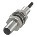 BES 516-146-EO-X-PU-03 BES017J