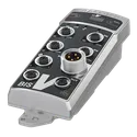 BIS01FT